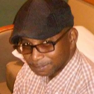 Meet your Posher, Joey